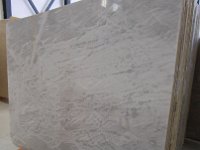 Antan Marble  Gris Cristal AGC001